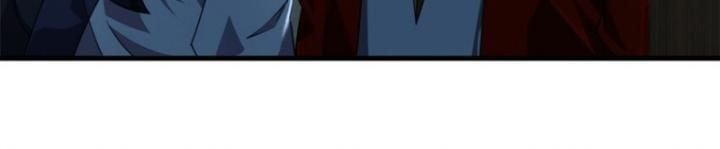 Siêu Thần Chế Tạp Sư Chap 151 - Next Chap 152