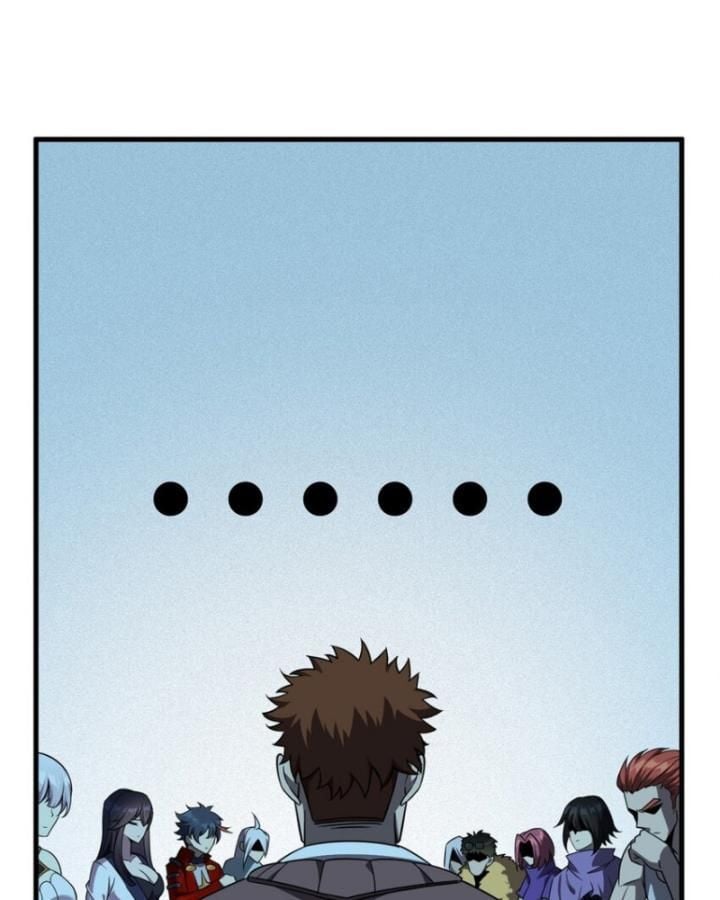 Siêu Thần Chế Tạp Sư Chap 151 - Next Chap 152