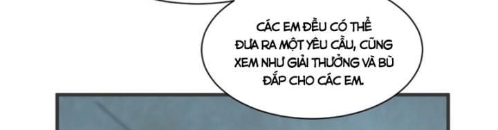 Siêu Thần Chế Tạp Sư Chap 151 - Next Chap 152