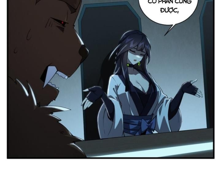 Siêu Thần Chế Tạp Sư Chap 151 - Next Chap 152