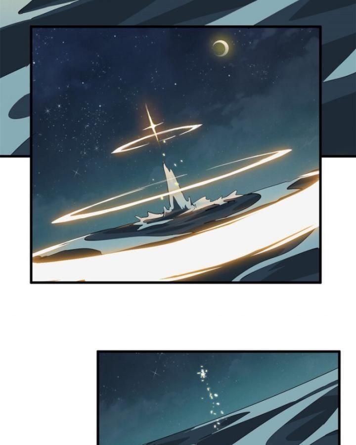 Siêu Thần Chế Tạp Sư Chap 151 - Next Chap 152