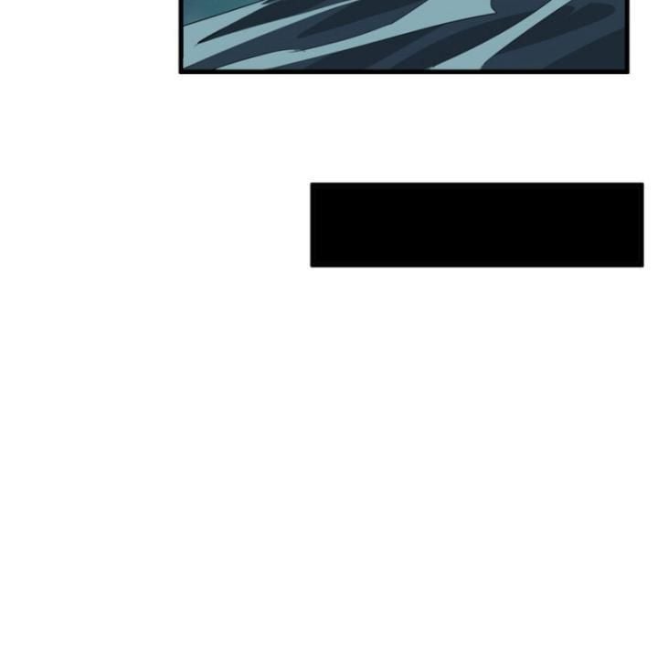 Siêu Thần Chế Tạp Sư Chap 151 - Next Chap 152