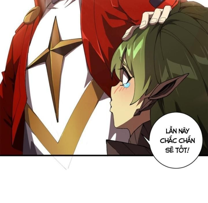 Siêu Thần Chế Tạp Sư Chap 151 - Next Chap 152