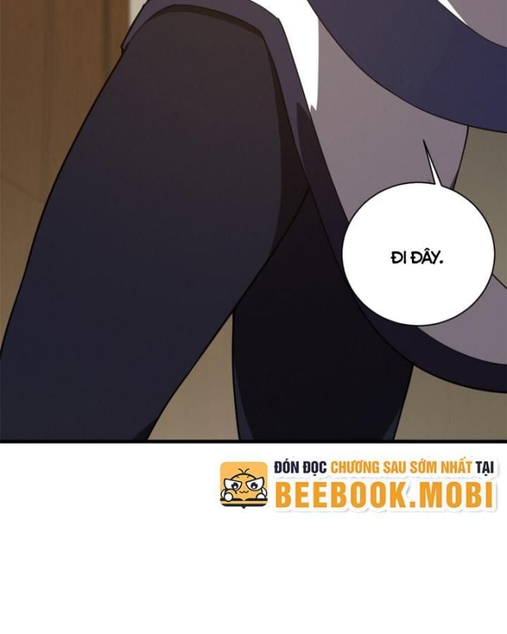 Siêu Thần Chế Tạp Sư Chap 151 - Next Chap 152