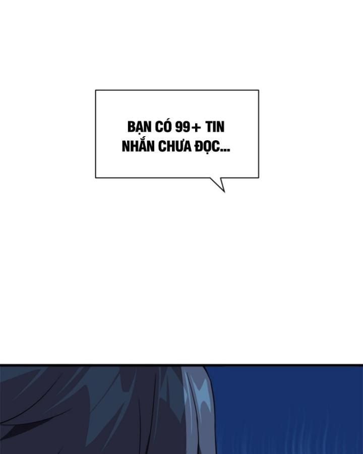 Siêu Thần Chế Tạp Sư Chap 151 - Next Chap 152