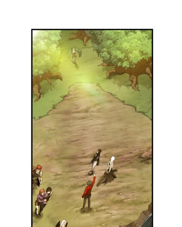 Siêu Thần Chế Tạp Sư Chap 151 - Next Chap 152