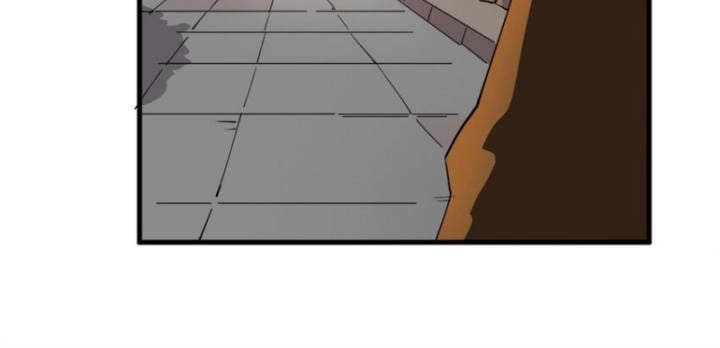 Siêu Thần Chế Tạp Sư Chap 151 - Next Chap 152