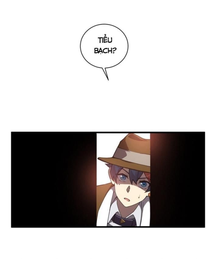 Siêu Thần Chế Tạp Sư Chap 151 - Next Chap 152