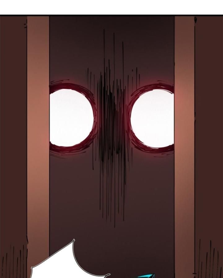 Siêu Thần Chế Tạp Sư Chap 151 - Next Chap 152