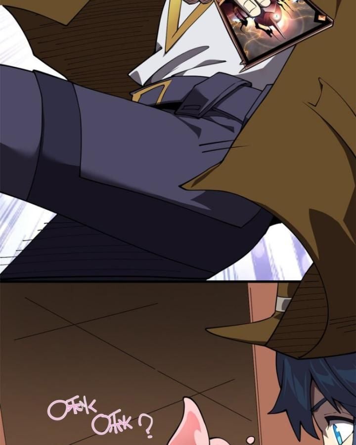 Siêu Thần Chế Tạp Sư Chap 151 - Next Chap 152