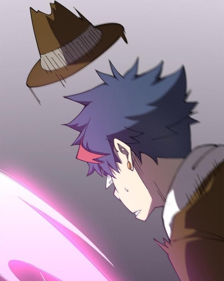 Siêu Thần Chế Tạp Sư Chap 151 - Next Chap 152