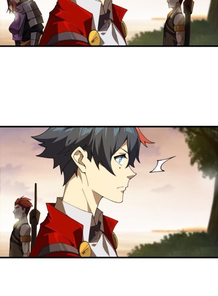 Siêu Thần Chế Tạp Sư Chap 151 - Next Chap 152