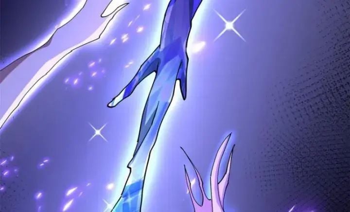 Siêu Thần Chế Tạp Sư Chap 152 - Next Chap 153