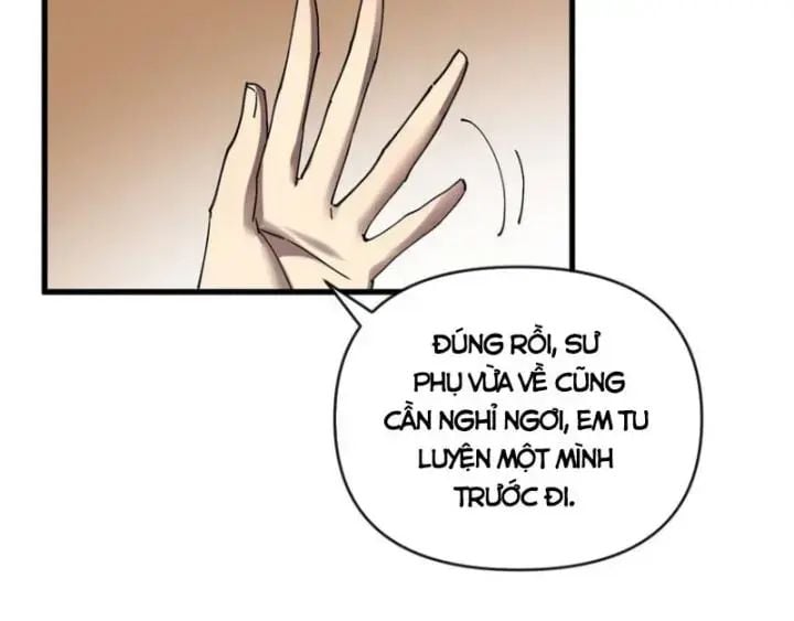 Siêu Thần Chế Tạp Sư Chap 152 - Next Chap 153