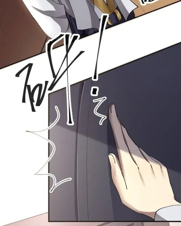 Siêu Thần Chế Tạp Sư Chap 152 - Next Chap 153