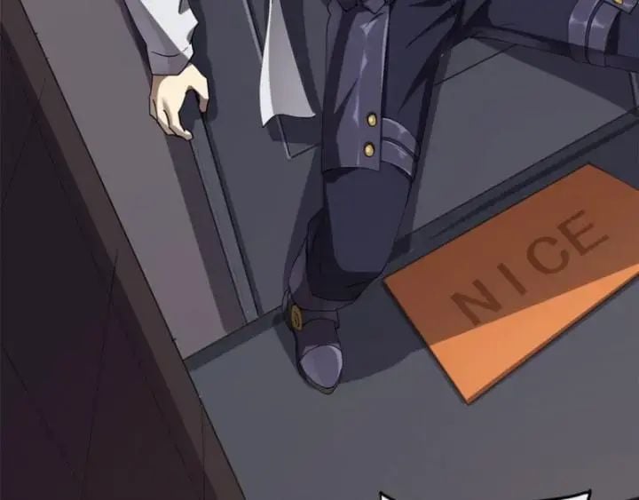 Siêu Thần Chế Tạp Sư Chap 152 - Next Chap 153