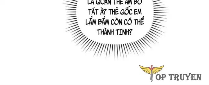 Siêu Thần Chế Tạp Sư Chap 152 - Next Chap 153