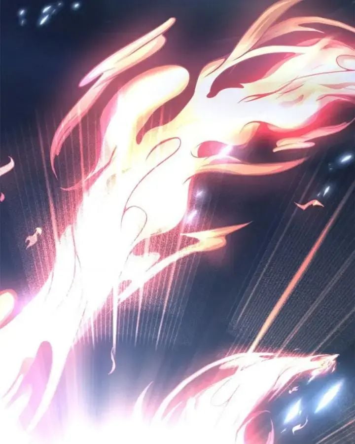 Siêu Thần Chế Tạp Sư Chap 152 - Next Chap 153