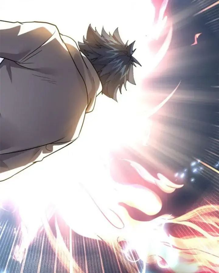 Siêu Thần Chế Tạp Sư Chap 152 - Next Chap 153