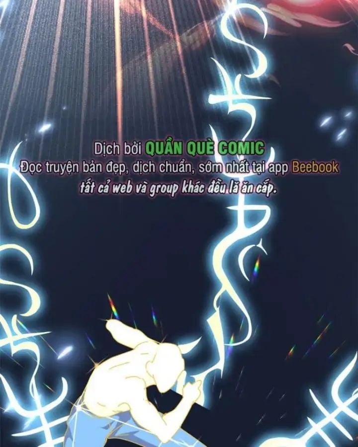 Siêu Thần Chế Tạp Sư Chap 152 - Next Chap 153