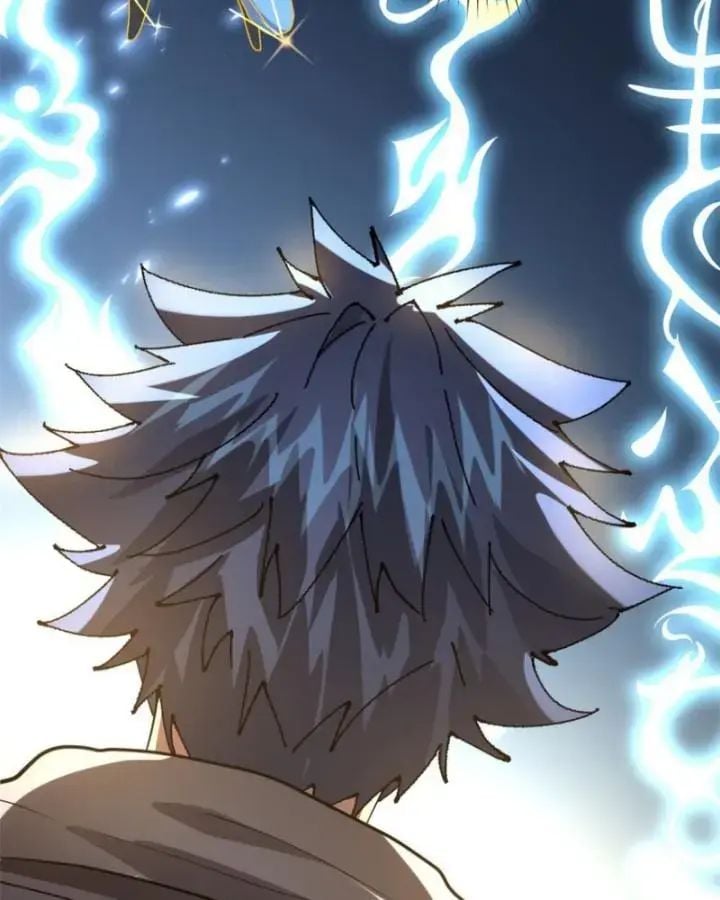 Siêu Thần Chế Tạp Sư Chap 152 - Next Chap 153