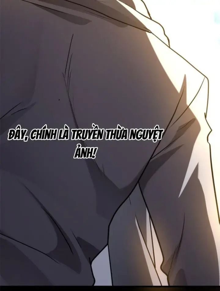 Siêu Thần Chế Tạp Sư Chap 152 - Next Chap 153