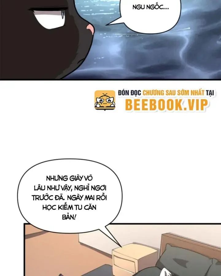 Siêu Thần Chế Tạp Sư Chap 152 - Next Chap 153