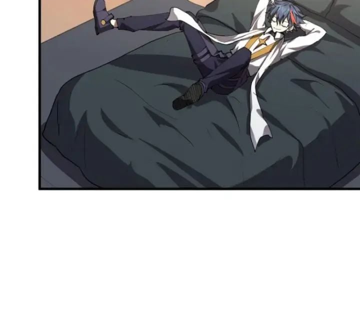 Siêu Thần Chế Tạp Sư Chap 152 - Next Chap 153