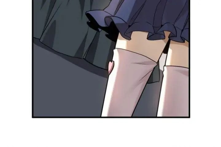 Siêu Thần Chế Tạp Sư Chap 152 - Next Chap 153