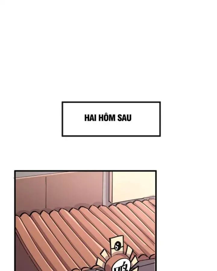 Siêu Thần Chế Tạp Sư Chap 152 - Next Chap 153