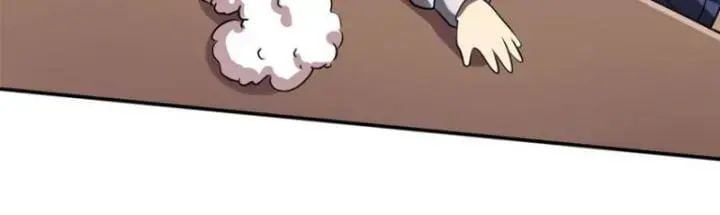 Siêu Thần Chế Tạp Sư Chap 152 - Next Chap 153