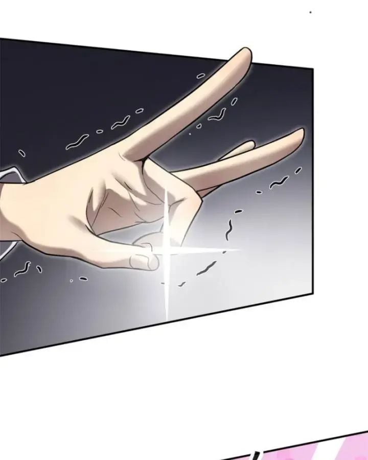 Siêu Thần Chế Tạp Sư Chap 152 - Next Chap 153