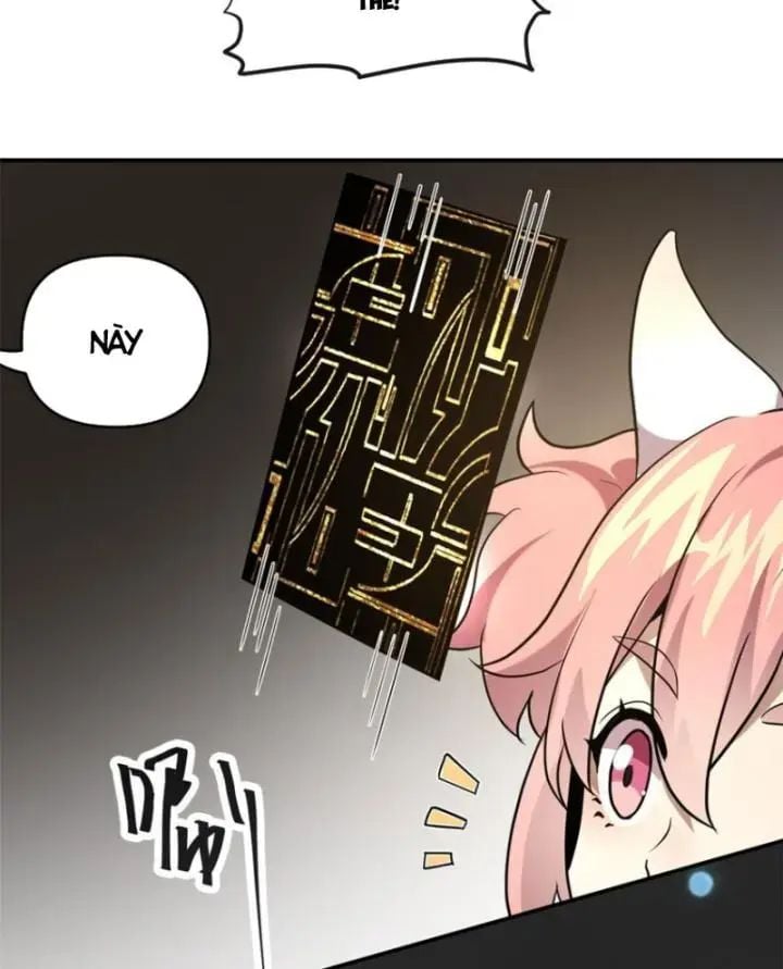 Siêu Thần Chế Tạp Sư Chap 152 - Next Chap 153