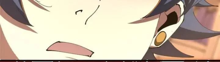 Siêu Thần Chế Tạp Sư Chap 152 - Next Chap 153