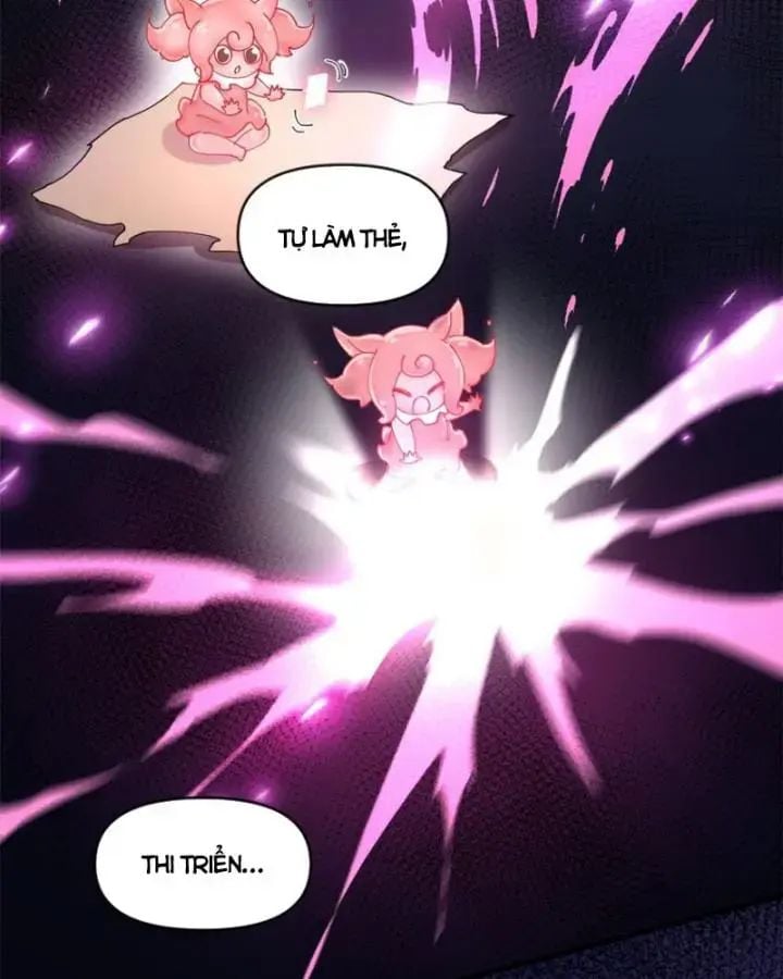 Siêu Thần Chế Tạp Sư Chap 152 - Next Chap 153