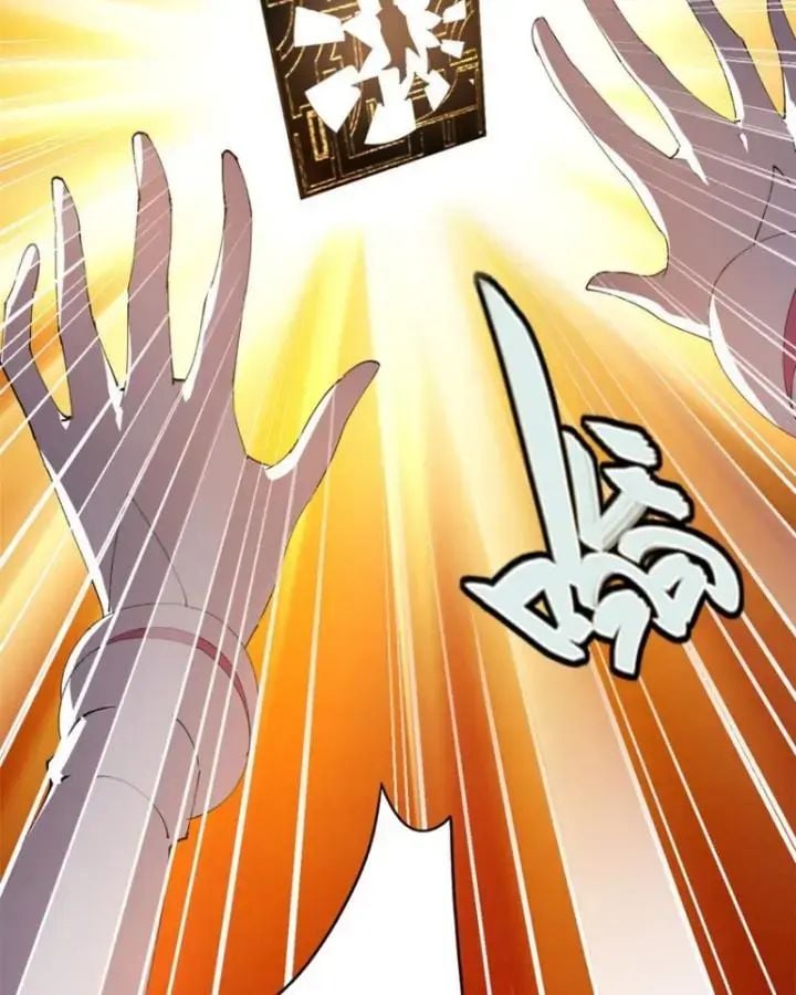 Siêu Thần Chế Tạp Sư Chap 152 - Next Chap 153