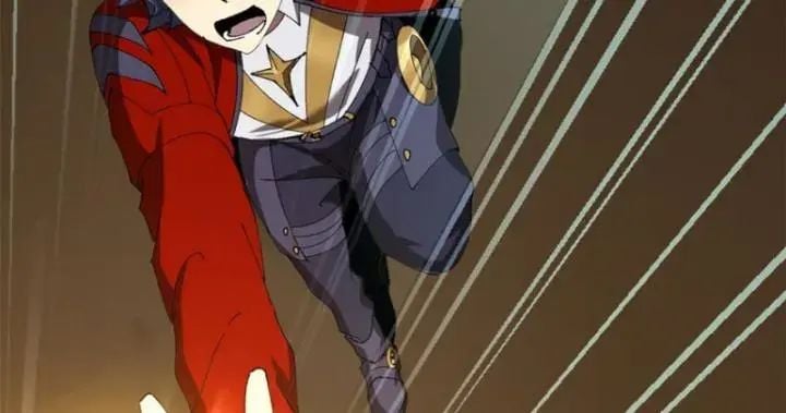 Siêu Thần Chế Tạp Sư Chap 152 - Next Chap 153