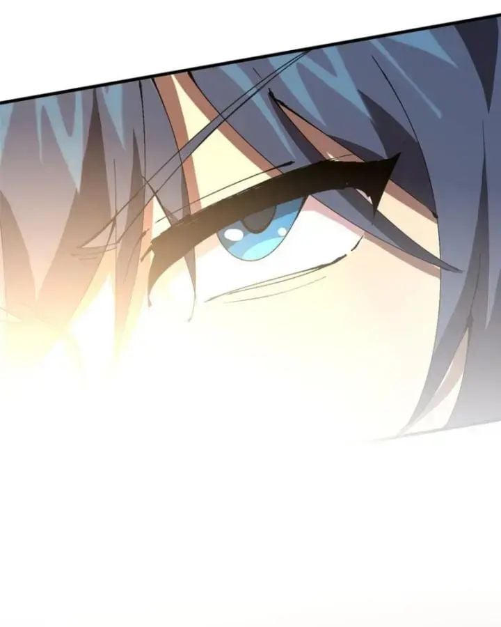 Siêu Thần Chế Tạp Sư Chap 152 - Next Chap 153