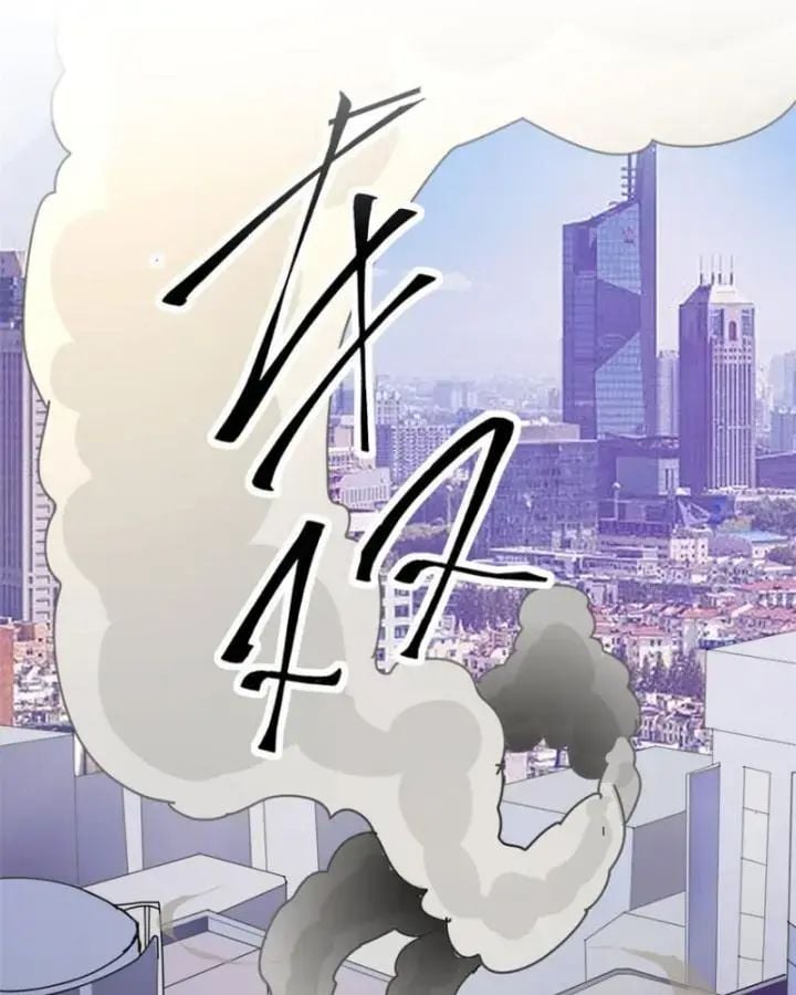 Siêu Thần Chế Tạp Sư Chap 152 - Next Chap 153