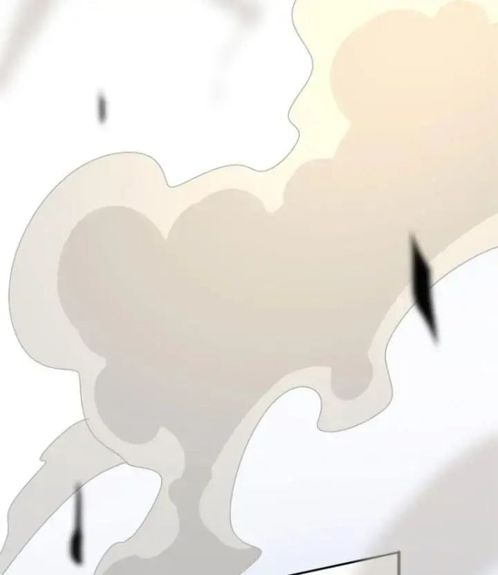 Siêu Thần Chế Tạp Sư Chap 152 - Next Chap 153