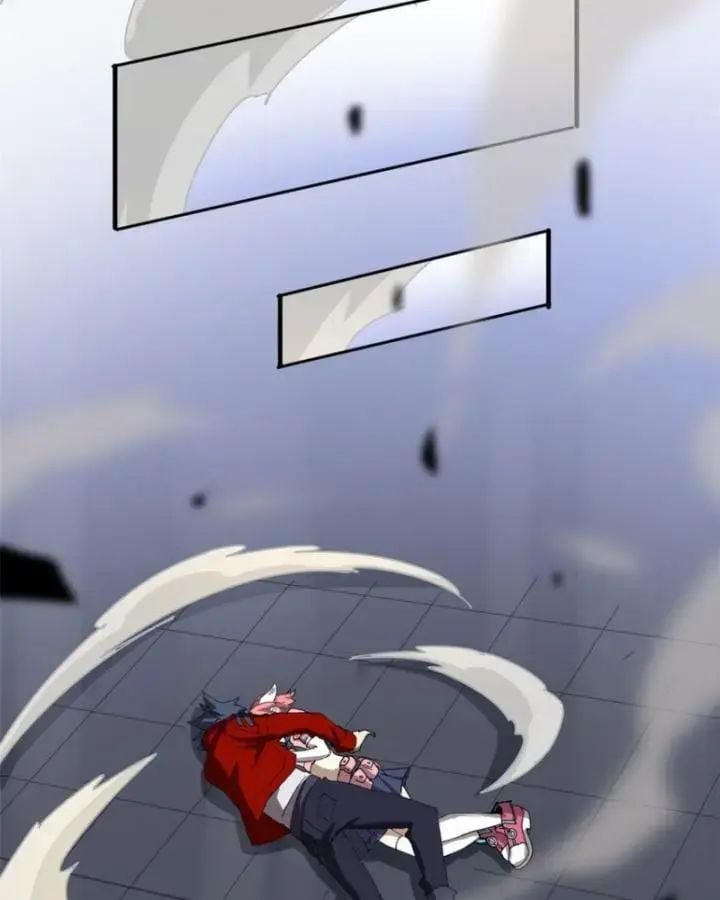 Siêu Thần Chế Tạp Sư Chap 152 - Next Chap 153