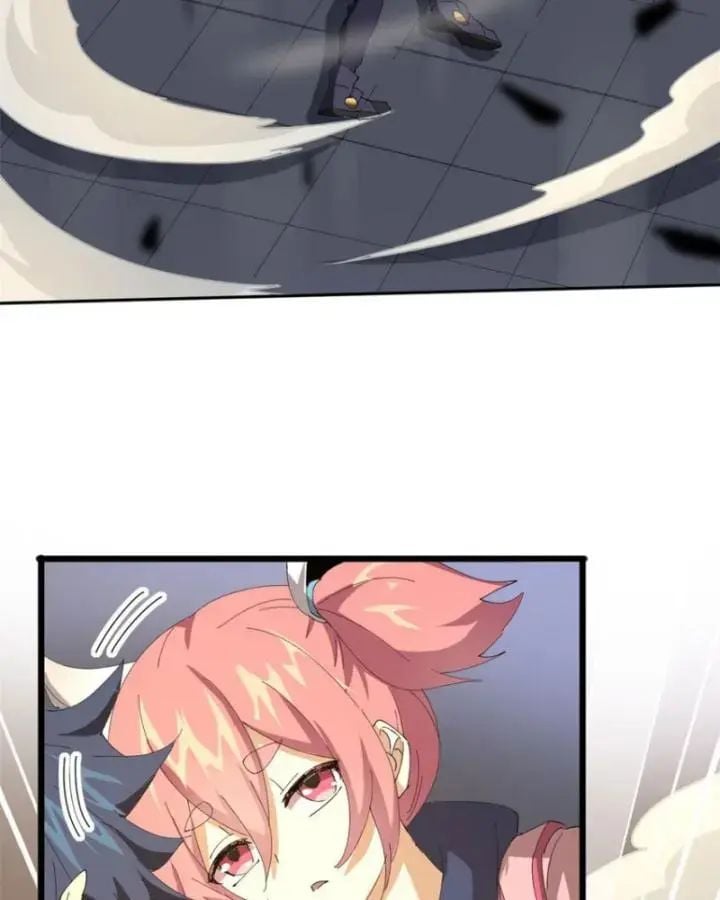 Siêu Thần Chế Tạp Sư Chap 152 - Next Chap 153