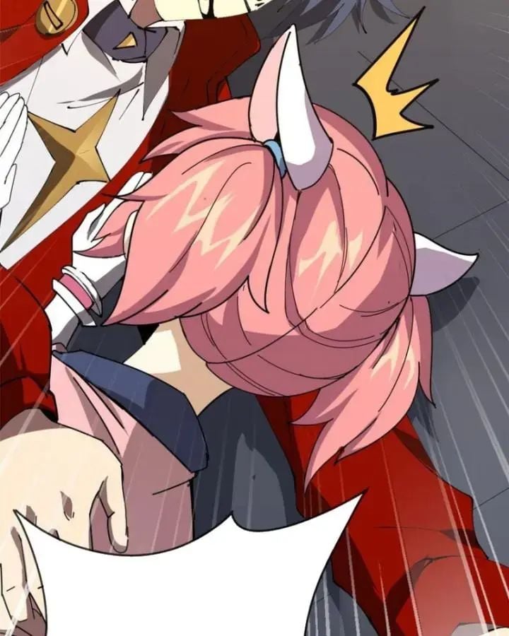 Siêu Thần Chế Tạp Sư Chap 152 - Next Chap 153