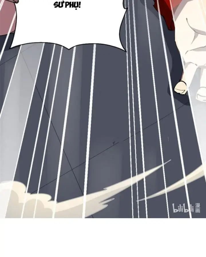 Siêu Thần Chế Tạp Sư Chap 152 - Next Chap 153