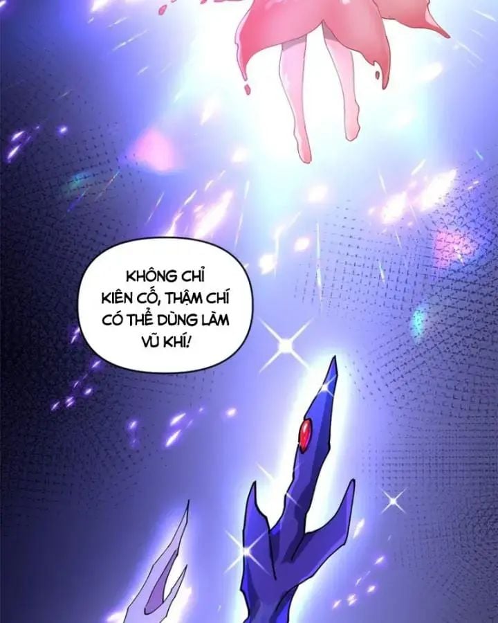 Siêu Thần Chế Tạp Sư Chap 152 - Next Chap 153