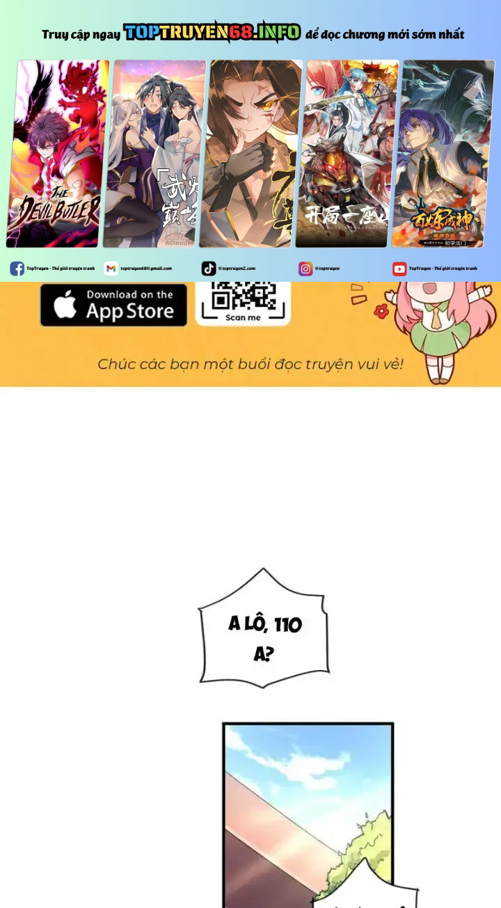 Siêu Thần Chế Tạp Sư Chap 153 - Next Chap 154