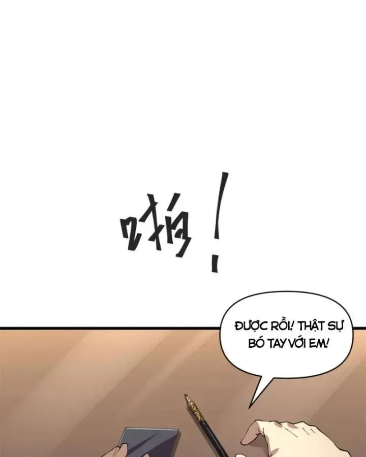 Siêu Thần Chế Tạp Sư Chap 153 - Next Chap 154