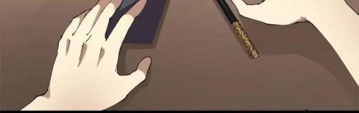 Siêu Thần Chế Tạp Sư Chap 153 - Next Chap 154