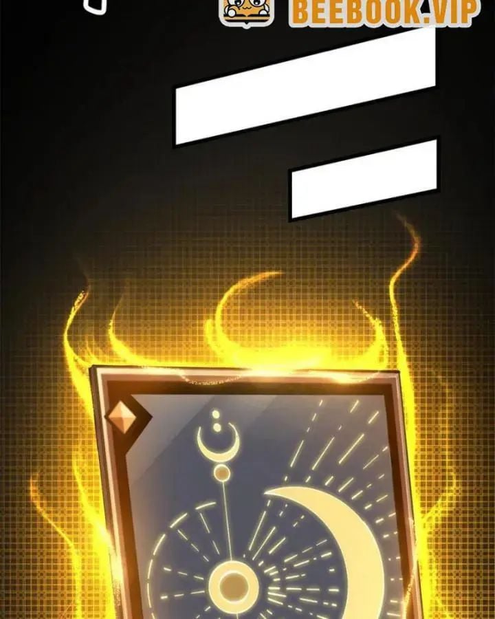 Siêu Thần Chế Tạp Sư Chap 153 - Next Chap 154