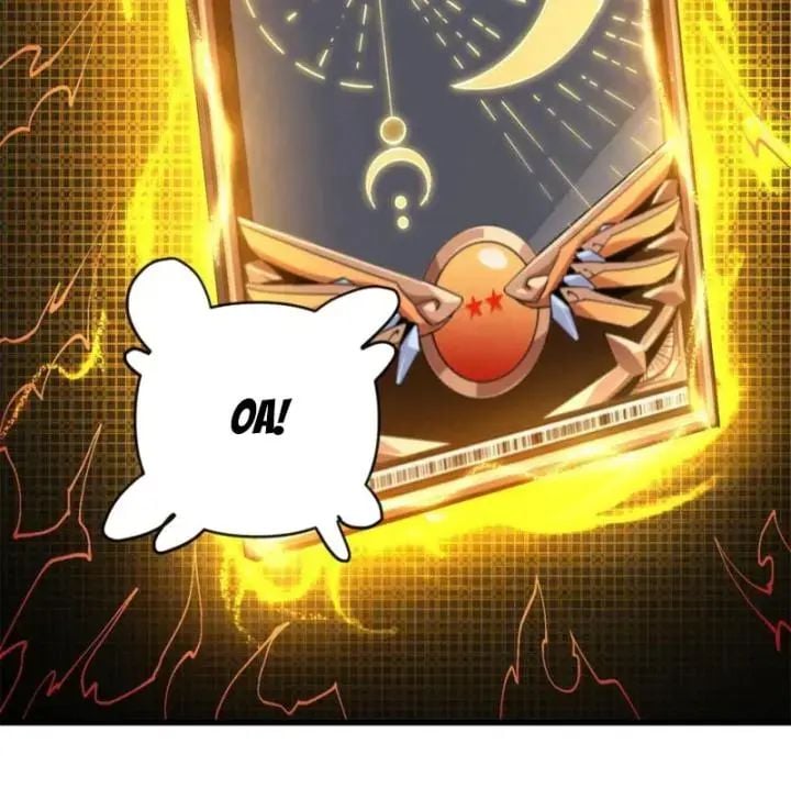 Siêu Thần Chế Tạp Sư Chap 153 - Next Chap 154